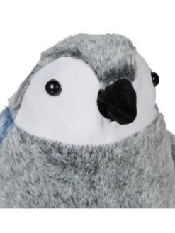 Türstopper 