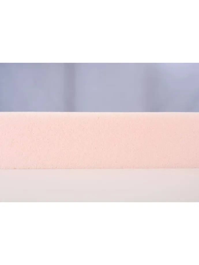 Träumeland Sternschnuppe Babymatratze - Größe 70 x 140 cm