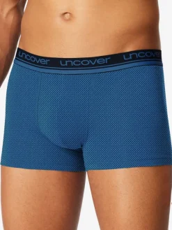 Trunk Cotton Serie in sortiert 1