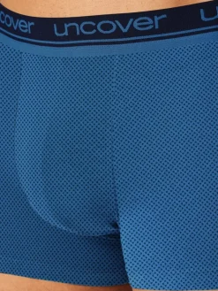 Trunk Cotton Serie in sortiert 1