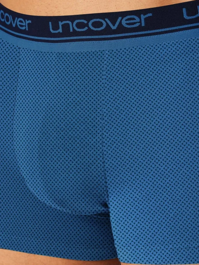 Trunk Cotton Serie in sortiert 1