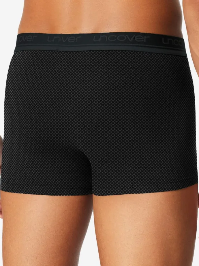Trunk Cotton Serie in sortiert 2