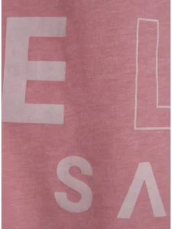 T-Shirt in pink