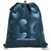 Turnbeutel, 10L in Aqua Flow