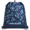 Turnbeutel, 10L in Boho Glam
