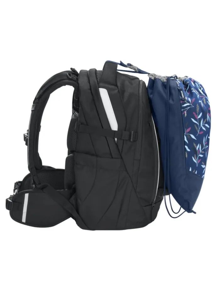 Turnbeutel, 10L in Boho Glam