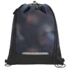 Turnbeutel, 10L in Rainbow Illusion