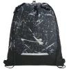 Turnbeutel, 10L in Reflective Splash