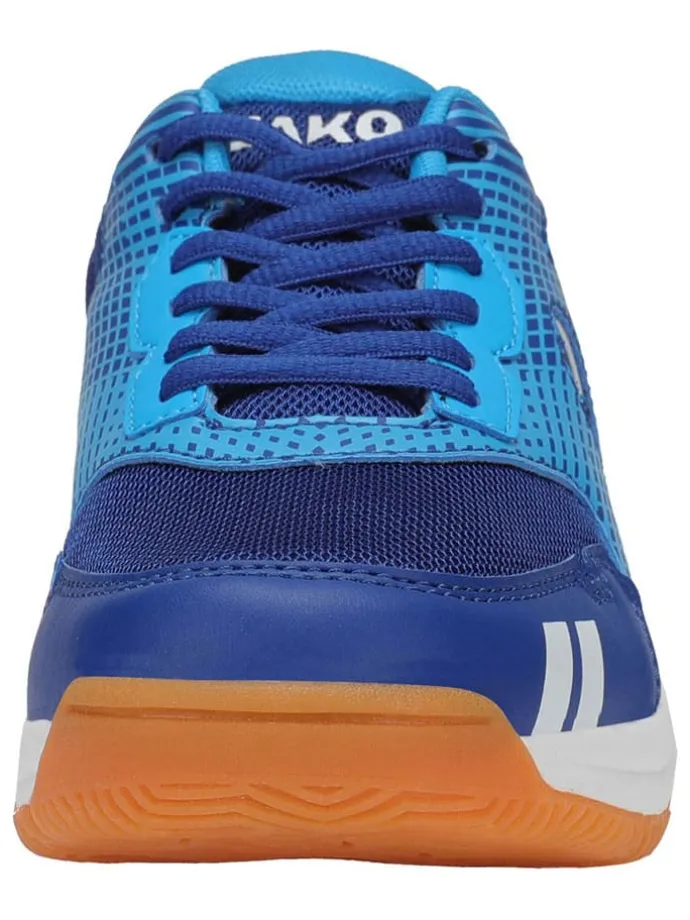 Turnschuhe "Ace" in Blau