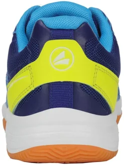 Turnschuhe