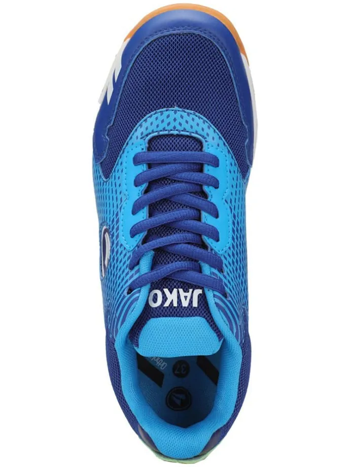 Turnschuhe "Ace" in Blau