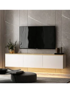 TV-Regal 
