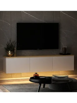 TV-Regal 
