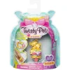 Twisty Treatz Single Pack 1 St. sortiert in Mehrfarbig ab 4 Jahre