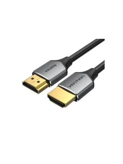Ultradünnes HDMI-HD-Kabel Videokabel 3 Meter