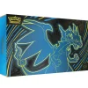 Ultra-Premium-Kollektion Mega-Glurak X | Pokemon | deutsch