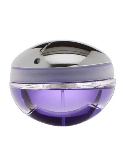 Ultraviolet - EdP, 80 ml