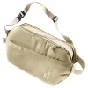 Umhängetasche "Passway 4+1" in Beige - (B)36 x (H)19 x (T)7 cm