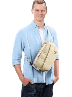 Umhängetasche 