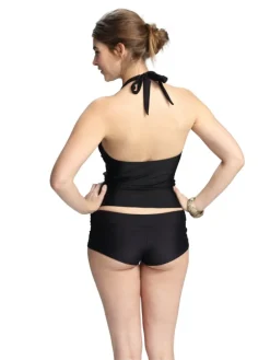 Umstandsbademode Tankini