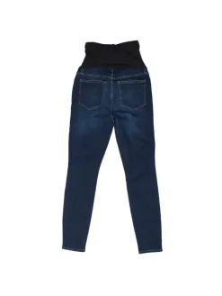 Umstandshose in Blue