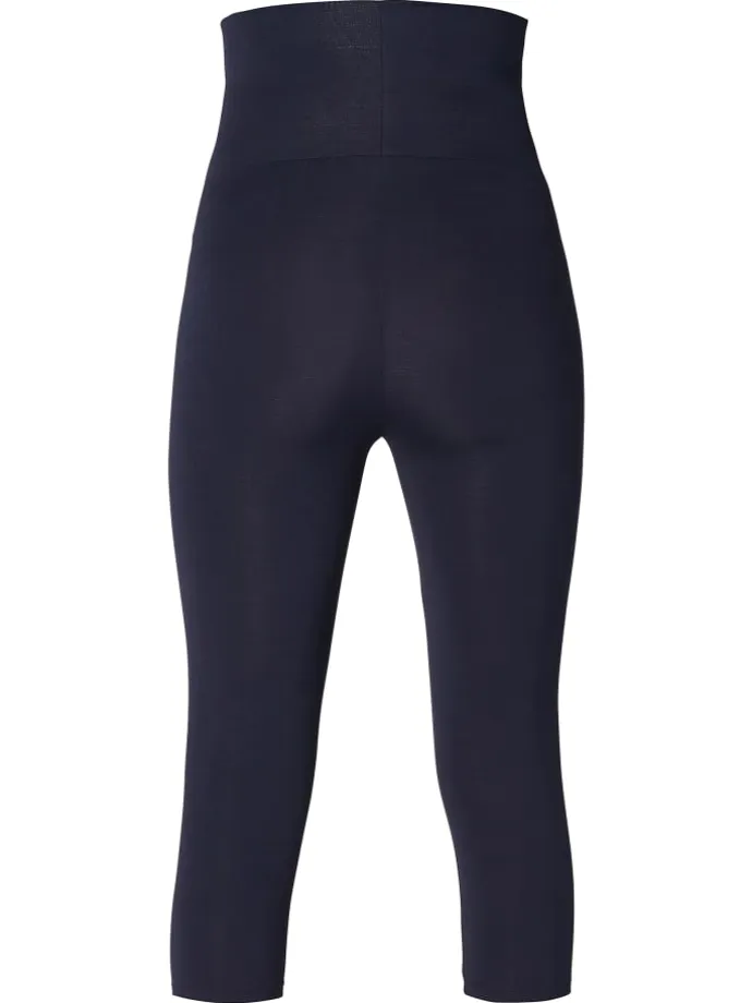 Umstandsleggings Ales in Night