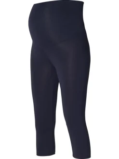 Umstandsleggings Ales in Night