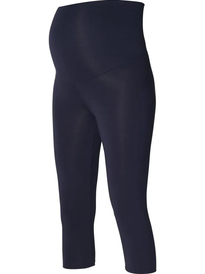 Umstandsleggings Ales in Night
