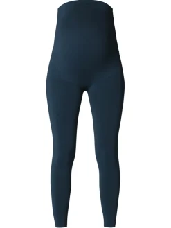 Umstandsleggings Cara in Night