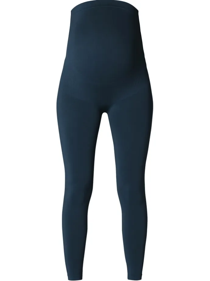Umstandsleggings Cara in Night