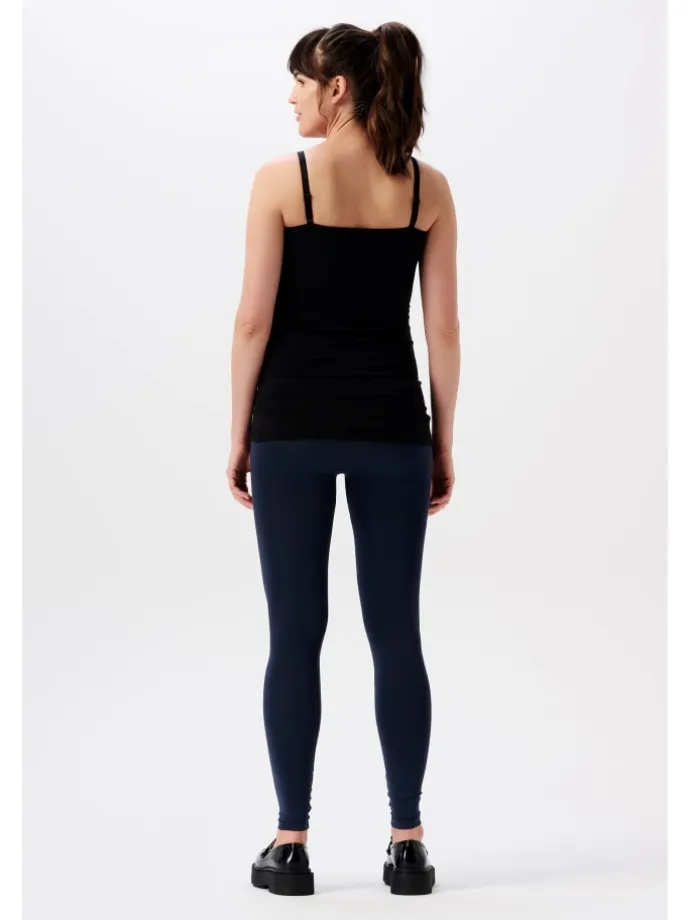 Umstandsleggings Cara in Night
