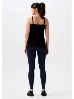 Umstandsleggings Cara in Night