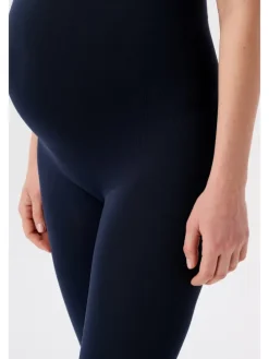 Umstandsleggings Cara in Night