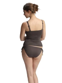 Umstandstankini