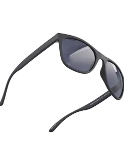 Unisex-Sonnenbrille