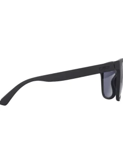 Unisex-Sonnenbrille