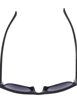 Unisex-Sonnenbrille