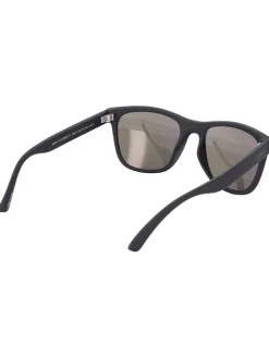 Unisex-Sonnenbrille