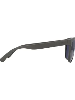 Unisex-Sonnenbrille