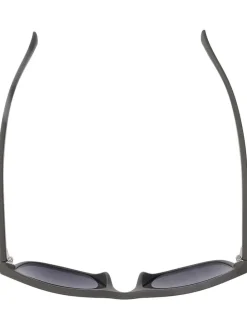Unisex-Sonnenbrille