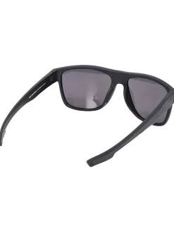 Unisex-Sonnenbrille