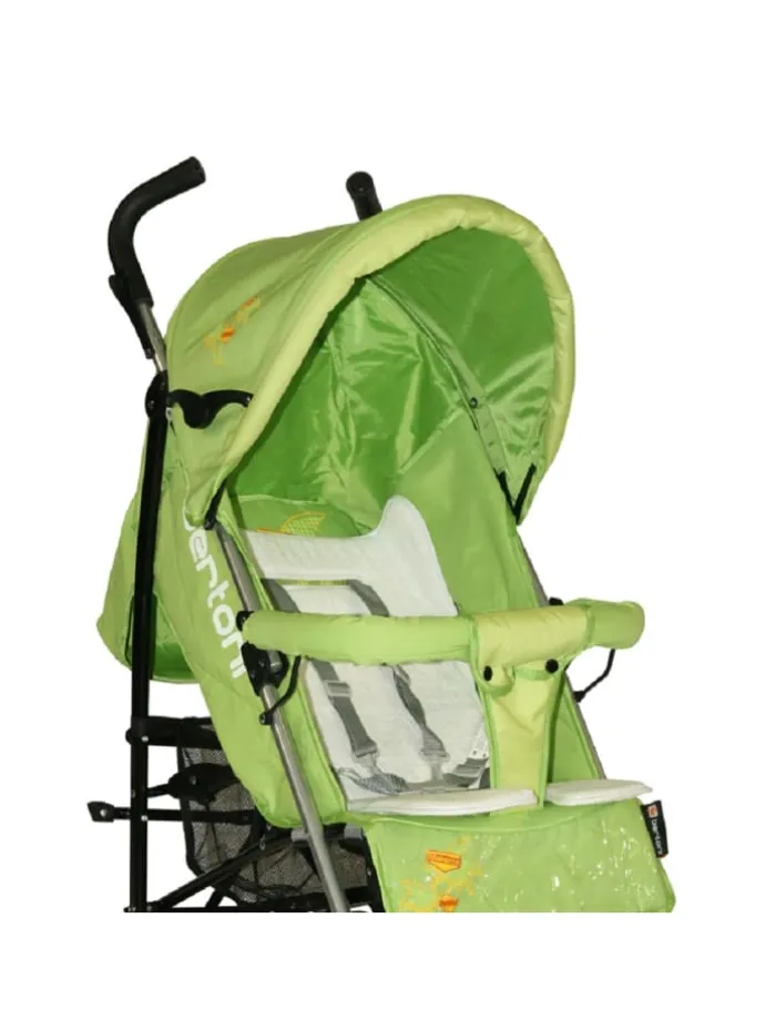 Universal Kindereinlage Duo Komfort in weiß