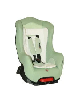 Universal Kindereinlage Duo Komfort in weiß