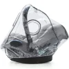 Universal Regenschutz für Babyschale (z.B.