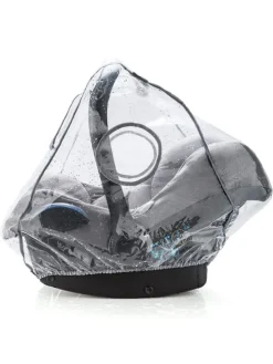 Universal Regenschutz für Babyschale (z.B.