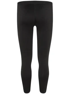 Unterhose