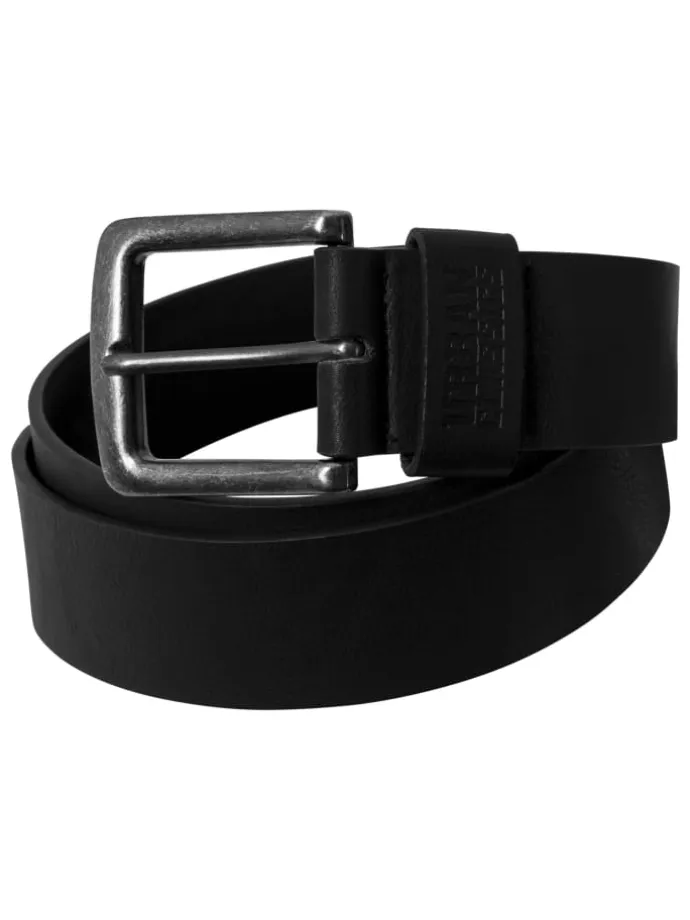 Urban Classics in black