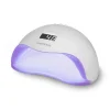 UV-Nageltrockner "ND 880" in Weiß