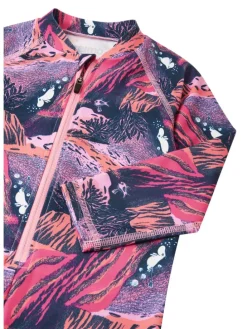 UV-Overall