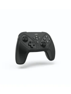 Vendetta 305 in Schwarz